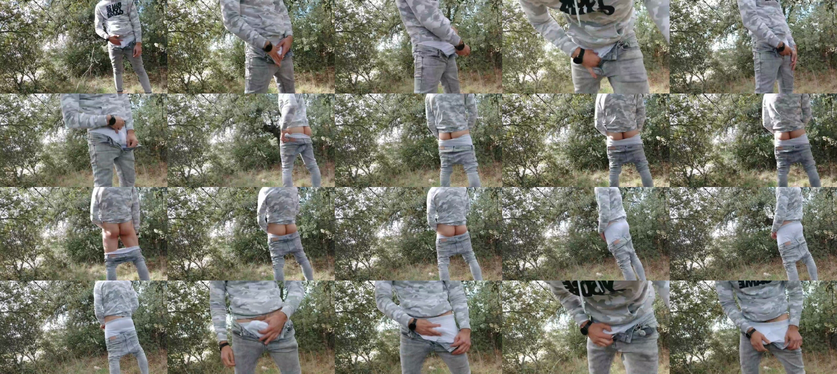 jon131  02-03-2022